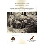Il Novecento in Italia. Le nostre storie di guerra – V edizione